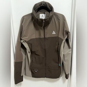 NWT Nike ACG Men’s Jacket